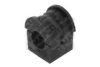 MAPCO 36159 Stabiliser Mounting